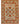 Classical Chobi Size 4.5×5