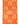 Modern Chobi Size 3×5