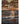 Silk Modern Afghani Chobi Size 5×8