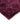 Purple Modern Afghani Over Dyed Chobi Size 7x10