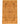 Persian Tabrez Mahi Rug Size 3 x 5