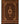 Pure Irani Qum Size 5×3