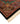 Pure Irani Qum Size 5×3