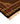 Pure Irani Qum Size 5×3