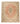Distressed Modern Rug Size 9.5×13