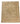 Distressed Modern Rug Size 9×12.5