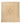 Distressed Modern Rug Size 9×12