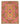 Modern Suzani Rug Size 6×9