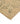 Distressed Modern Rug Size 9×12