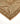 Distressed Modern Rug Size 9×12.5
