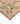 Distressed Modern Rug Size 9.5×13