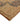 Distressed Modern Rug Size 10×13