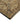 Distressed Modern Rug Size 9×12