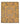 Modern Suzani - Size: 8×10