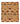 Modern Chobi - Size: 8×10