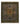 Afghan Mamlook - Size: 6x7.5