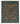 Afghan Mamlook - Size:6x8