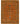 Afghan Shawal Chobi - Size:5.5x8