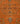 Afghan Shawal Chobi - Size:5.5x8
