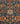 Afghan Shawal Chobi - Size:7x9.5