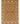 Afghan Chobi - Size: 3x5