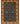 Afghan Chobi - Size:5.5x8