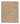 Persian Kirman Distress - Size:5.5x8.5