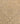 Persian Kirman Distress - Size:5.5x8.5