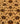 Afghan Chobi - Size: 5x6.5