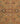 Afghan Chobi - Size: 3x5