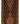 Persian Mahi Tabrez Runner - Size: 2.5 X 6.5