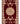 Persian Tabrez Runner - Size: 2.5 X 6