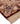 Persian Tabrez Runner - Size: 2.5 X 6
