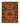 Central Asian Sharwan - Size: 4 X 6