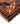 Central Asian Sharwan wool Size: 4.5×6
