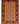 Central Asian Sharwan - Size: 4 X 5.5