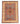 Shawal Chobi - Size: 5.5 X 8