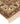 Tibetan Pure Silk Carpet Size: 5×8