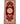 Persian Tabrez Shahi Runner Size: 2.5×6