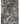 Modern Chobi - Size: 6.5 X 9.5