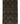 Modern Chobi Runner - Size: 6 X 15