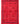 Modern Overdyed Chobi in Red Size 4×6