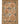 Pure Wool Modern Chobi Size: 4×6