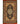 Persian Tabrez - Size: 3 X 5