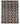 Modern Afghani Chobi Size 6.5×9.5