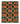 Modern Suzani Red & Green Size: 9×12