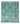 Modern Chobi Wool and Silk in-Blue Size 8×10