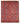 Modern Afghani Chobi Size: 8×10