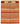 Afghani Gaba Size: 8x10