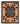 Afghani Gaba - Size: 8x10
